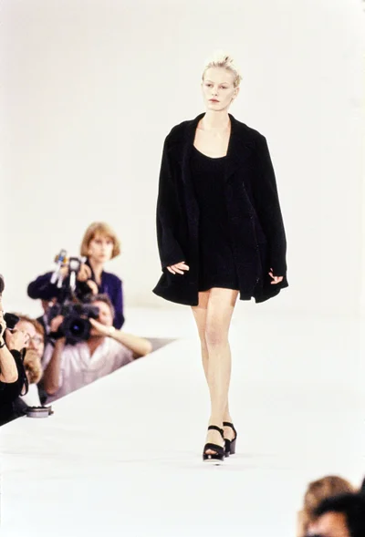 Look 15